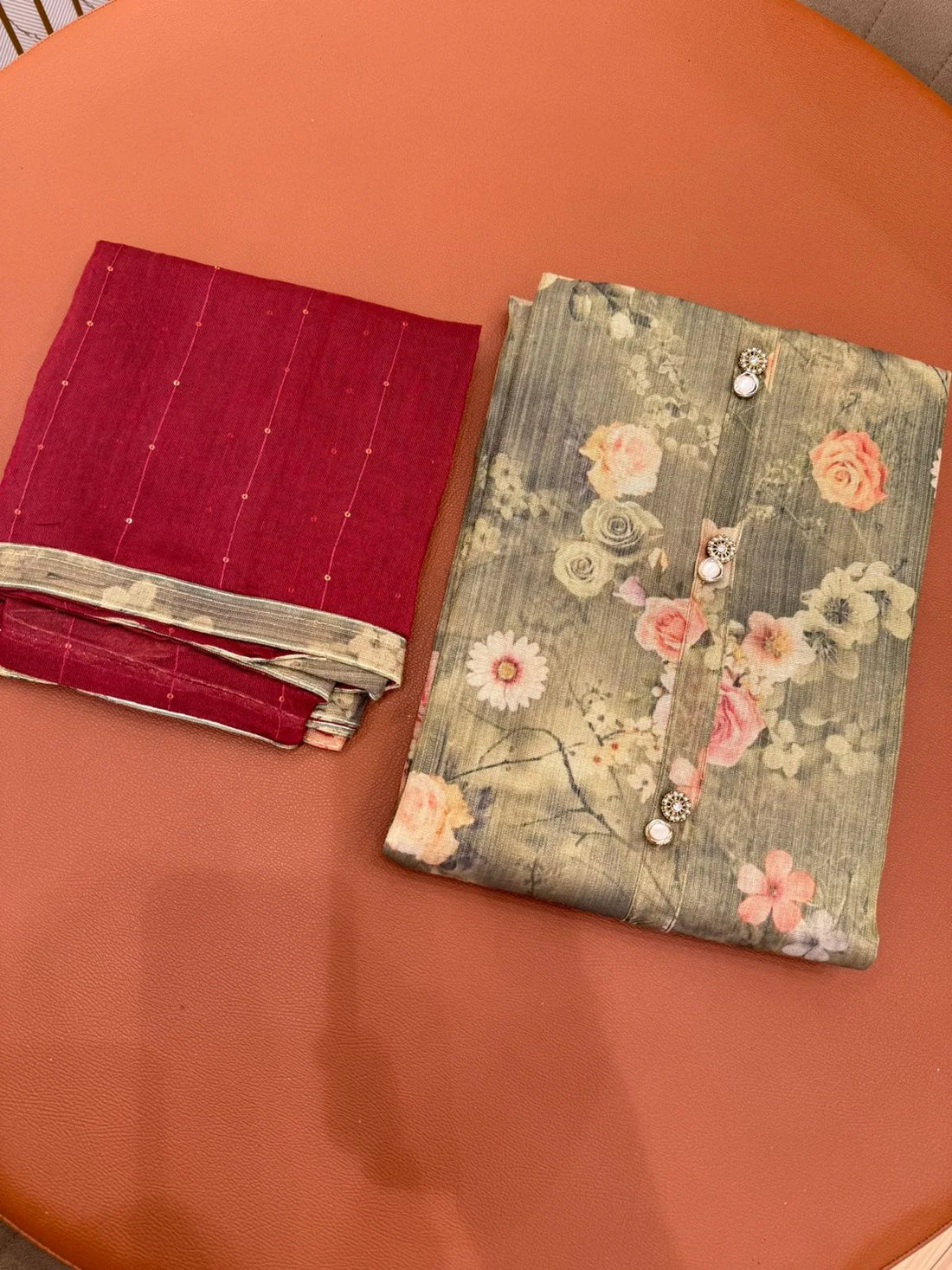 WhatsApp Image 2025-09-09 at 1.39.29 PM