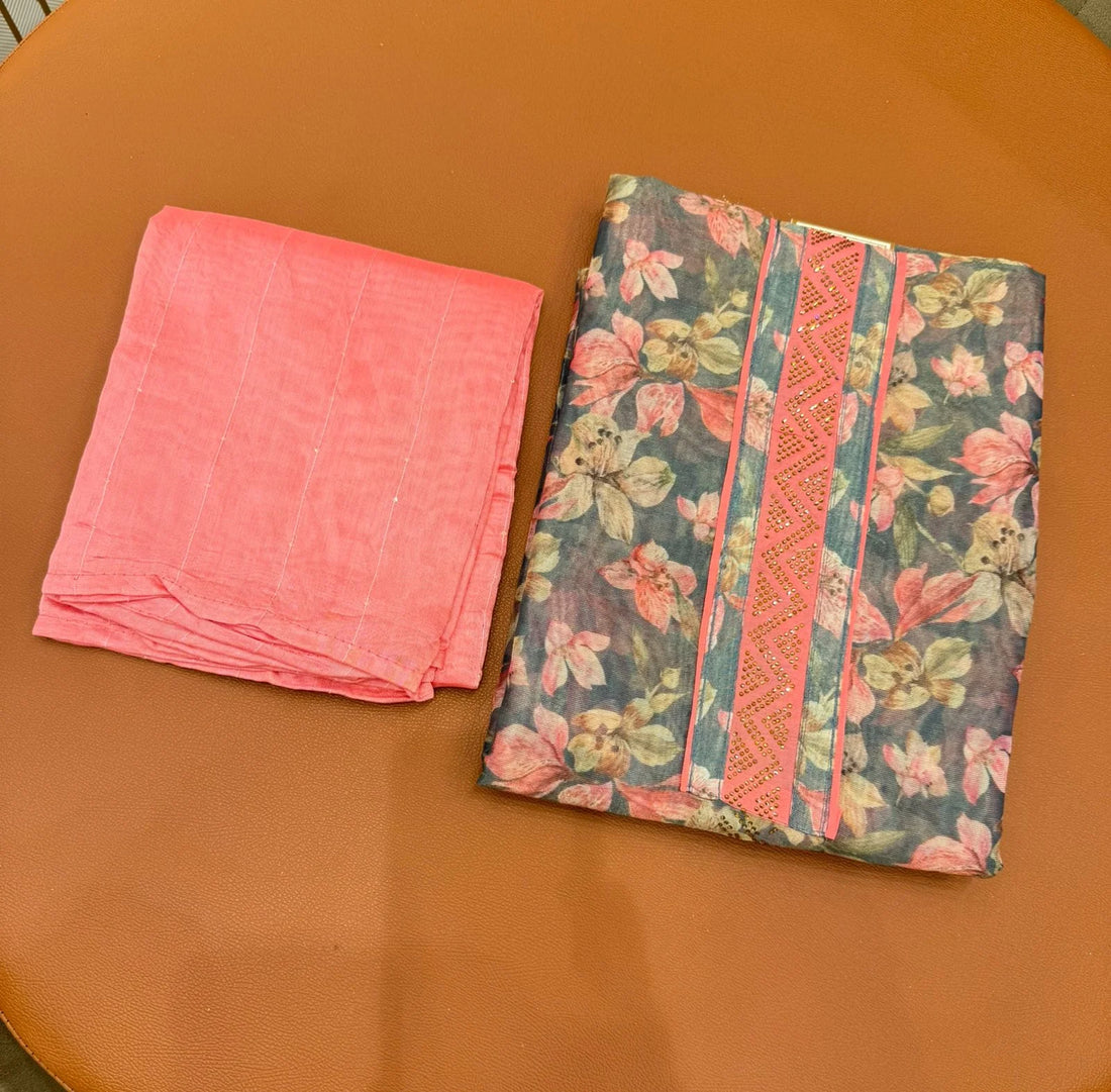 WhatsApp Image 2025-09-09 at 1.38.52 PM