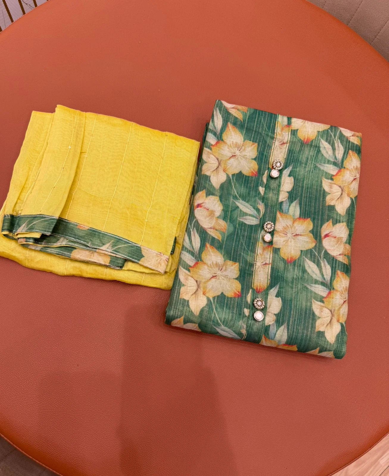 WhatsApp Image 2025-09-09 at 1.38.16 PM