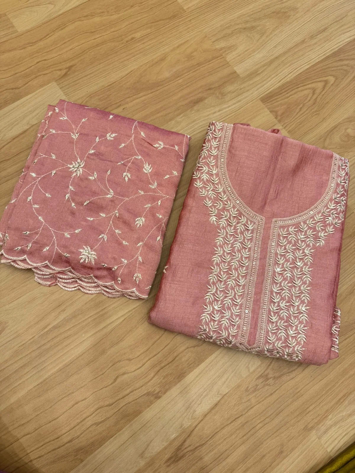 WhatsApp Image 2025-09-09 at 1.48.33 PM (1)