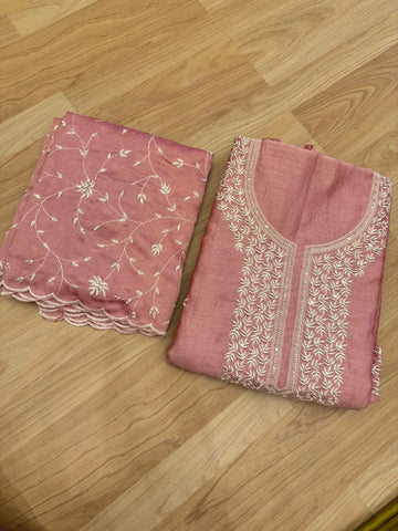 WhatsApp Image 2025-09-09 at 1.48.33 PM (1)