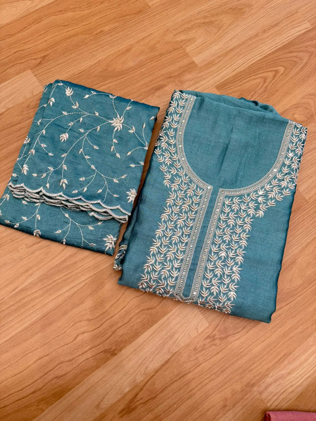 WhatsApp Image 2025-09-09 at 1.48.33 PM (2)