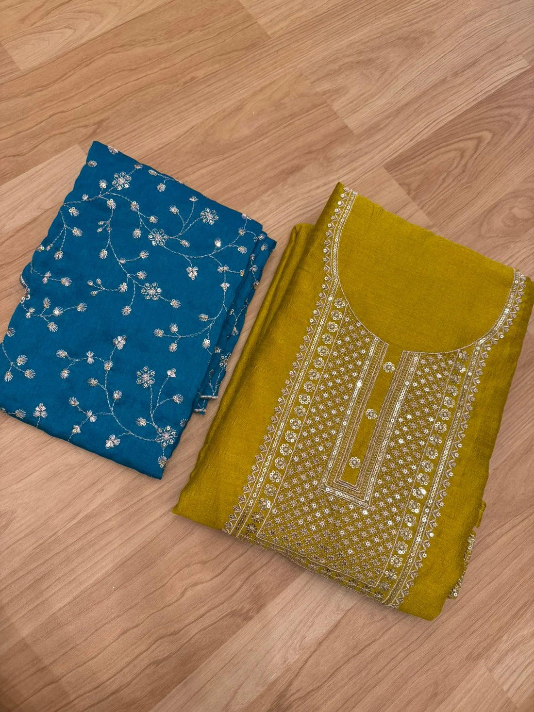 WhatsApp Image 2025-09-09 at 1.48.33 PM