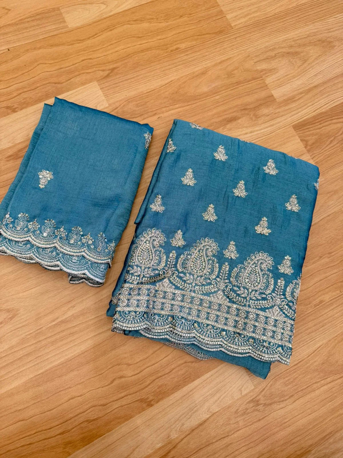 WhatsApp Image 2025-09-09 at 1.51.57 PM