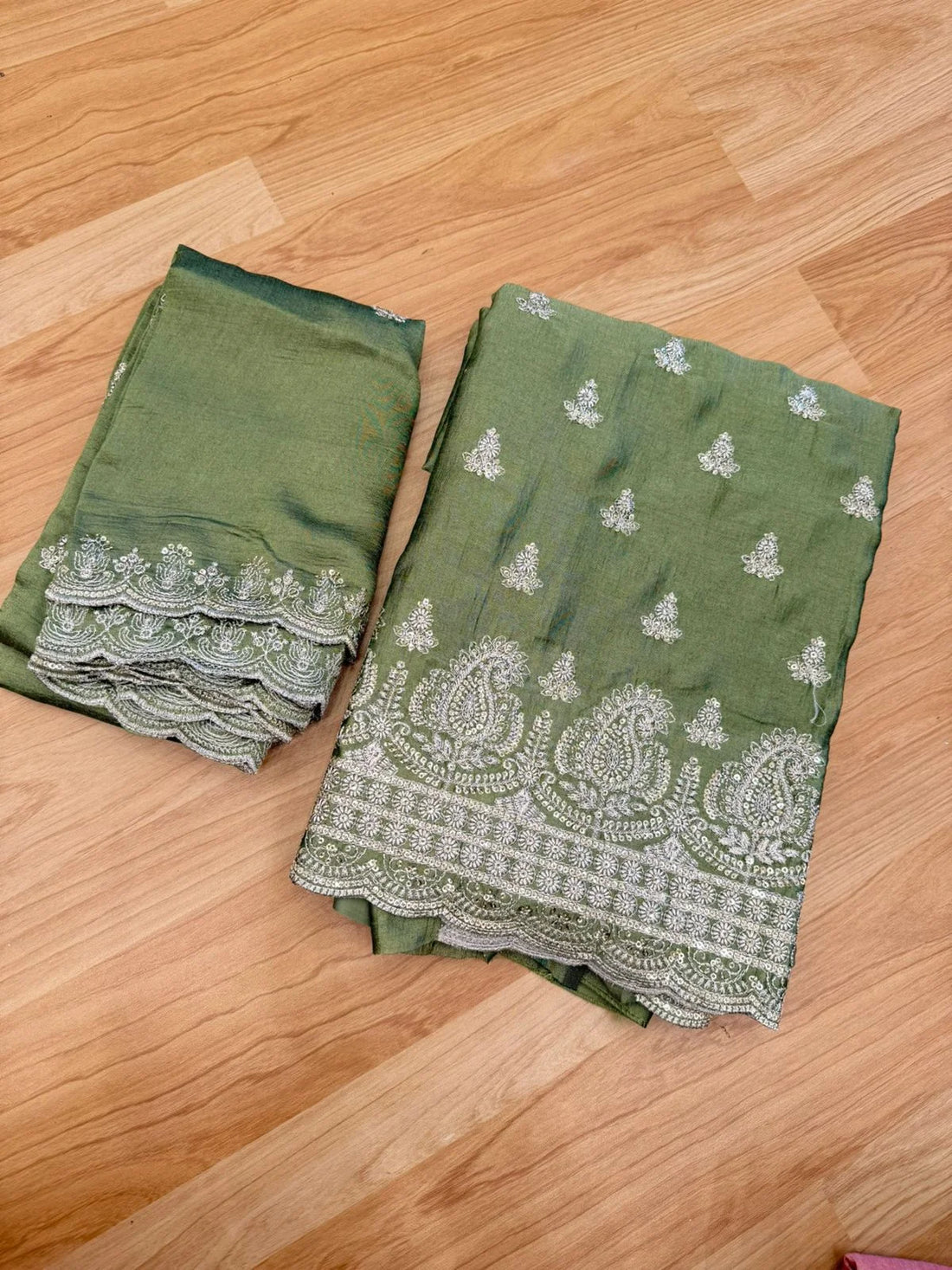 WhatsApp Image 2025-09-09 at 1.51.57 PM (1)