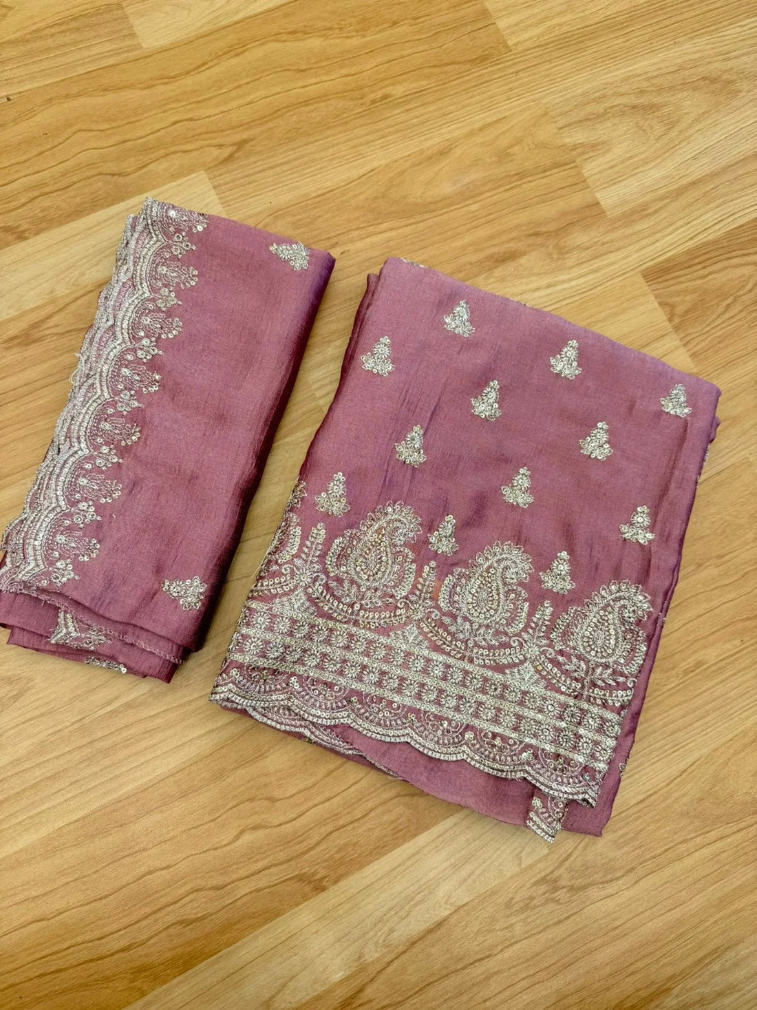 WhatsApp Image 2025-09-09 at 1.51.55 PM