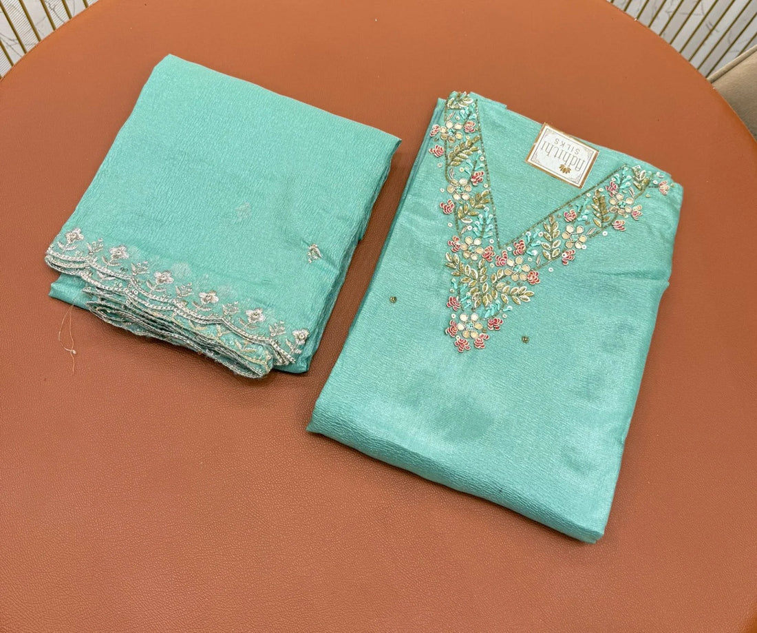 WhatsApp Image 2025-09-09 at 1.57.39 PM