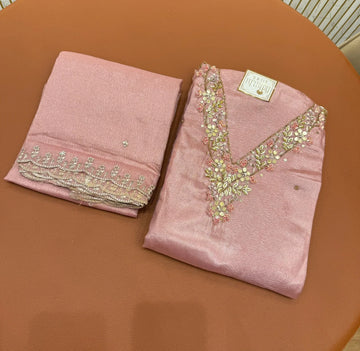 WhatsApp Image 2025-09-09 at 1.58.51 PM