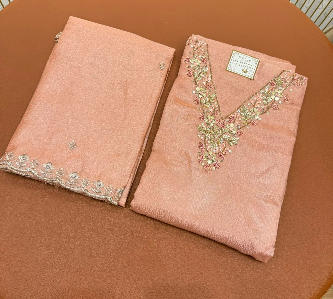 WhatsApp Image 2025-09-09 at 2.00.00 PM