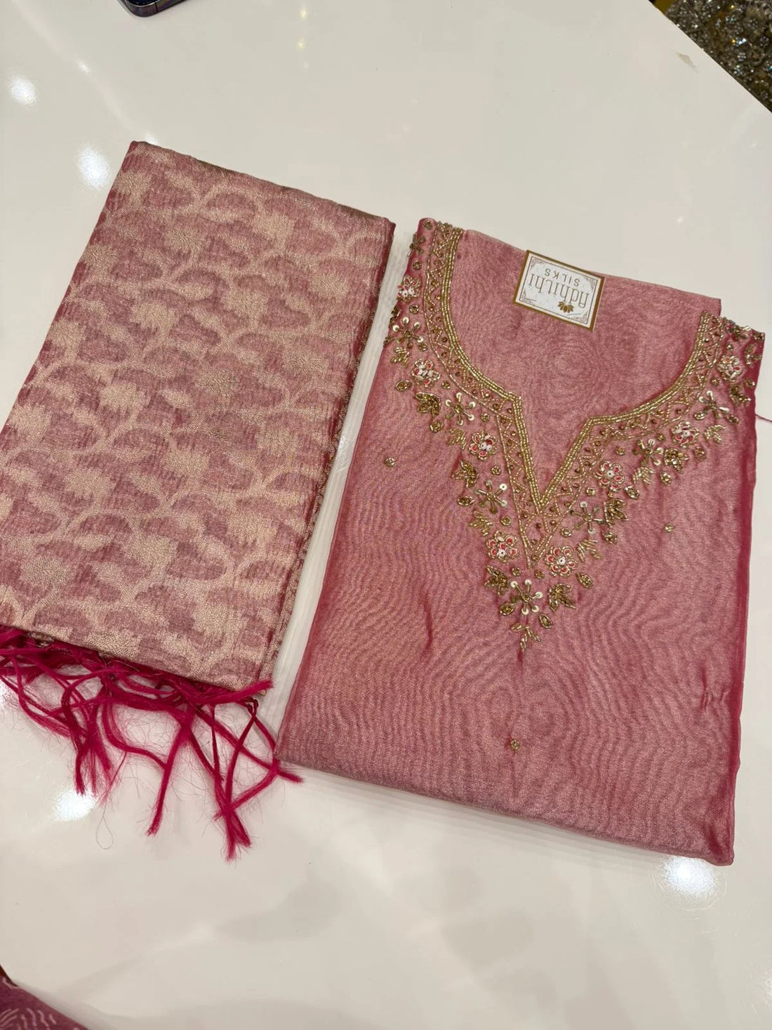 WhatsApp Image 2025-09-10 at 2.44.36 PM