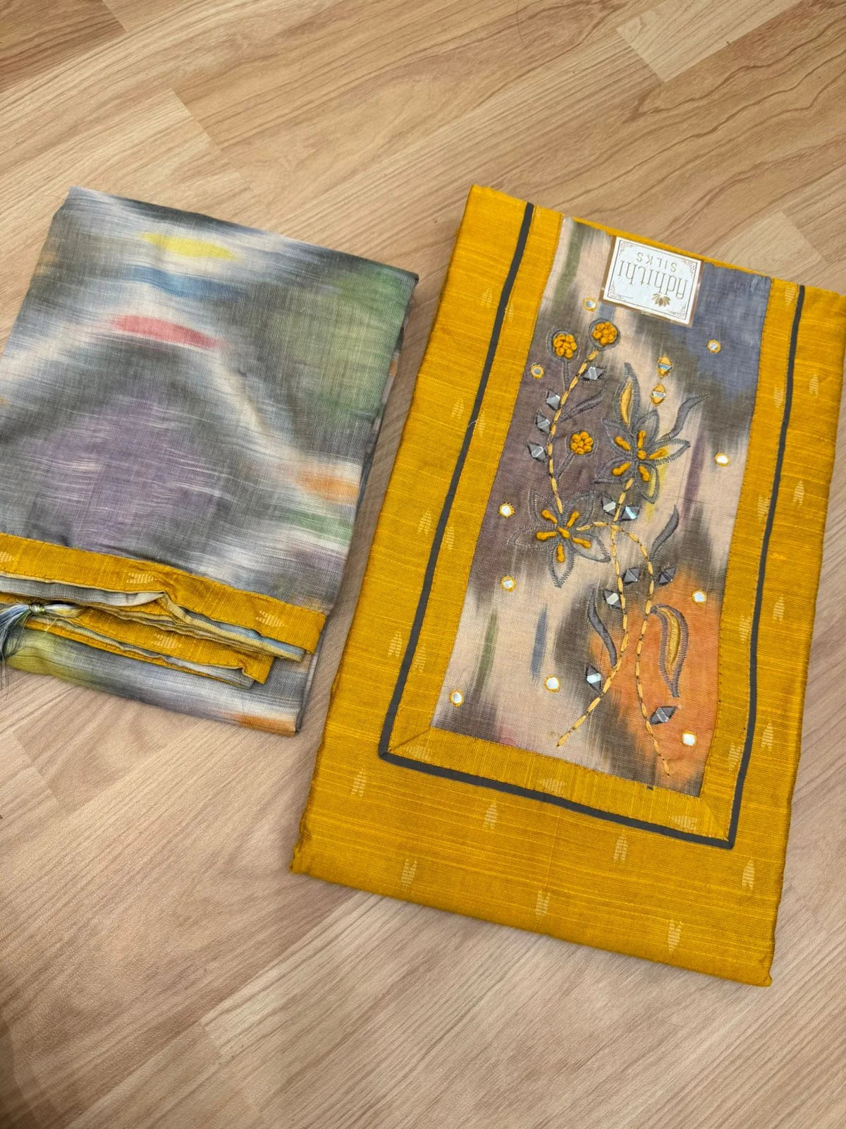 WhatsApp Image 2025-09-09 at 2.20.33 PM (1)