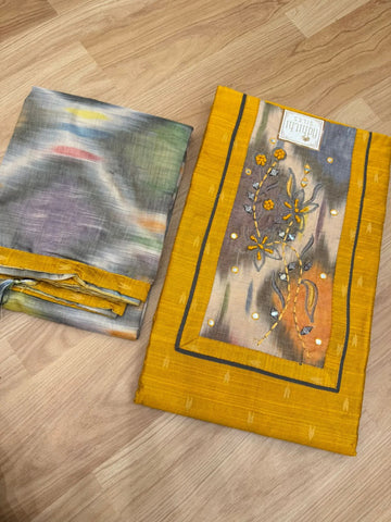 WhatsApp Image 2025-09-09 at 2.20.33 PM (1)