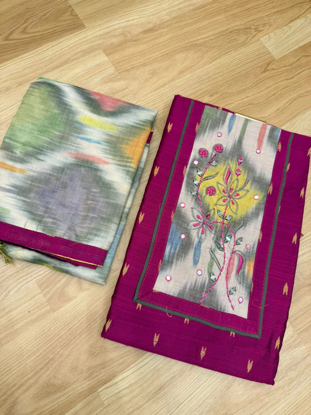 WhatsApp Image 2025-09-09 at 2.20.33 PM (2)