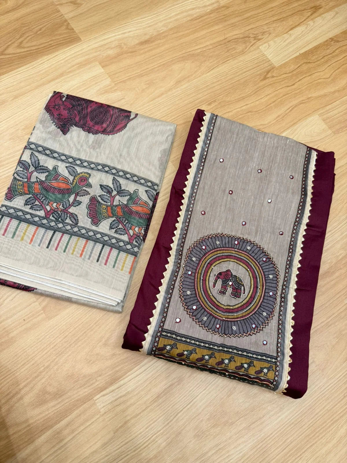 WhatsApp Image 2025-09-09 at 2.20.33 PM