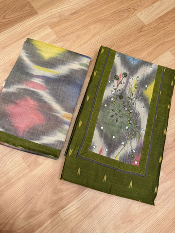 WhatsApp Image 2025-09-09 at 2.20.34 PM