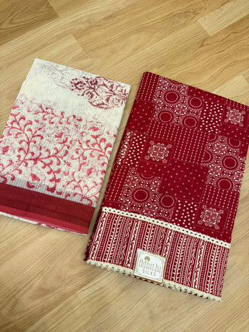 WhatsApp Image 2025-09-09 at 2.21.55 PM