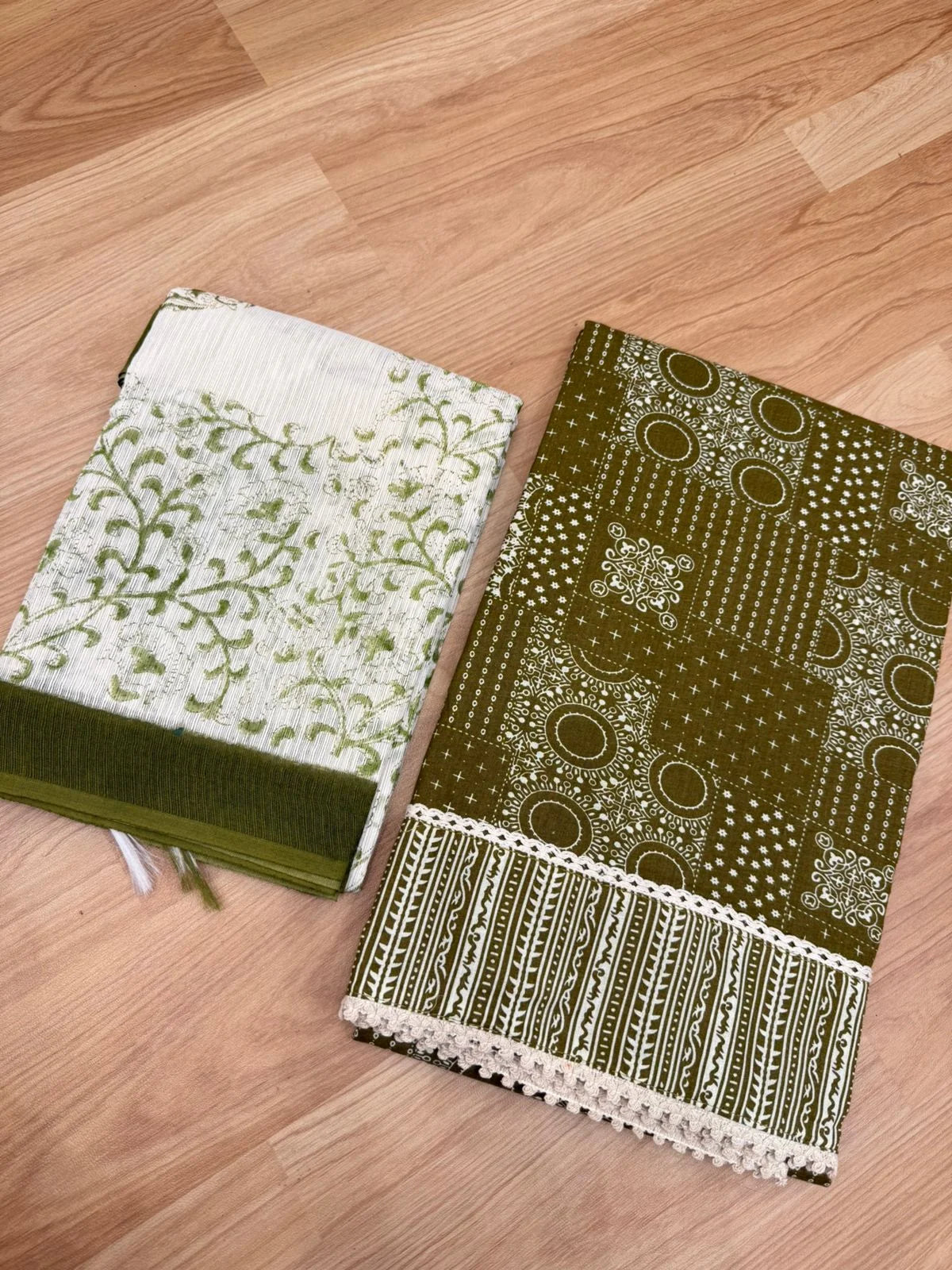 WhatsApp Image 2025-09-09 at 2.21.56 PM