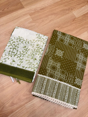 WhatsApp Image 2025-09-09 at 2.21.56 PM