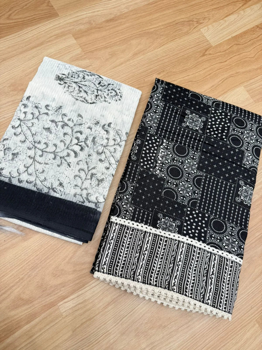 WhatsApp Image 2025-09-09 at 2.21.57 PM