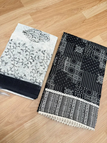 WhatsApp Image 2025-09-09 at 2.21.57 PM