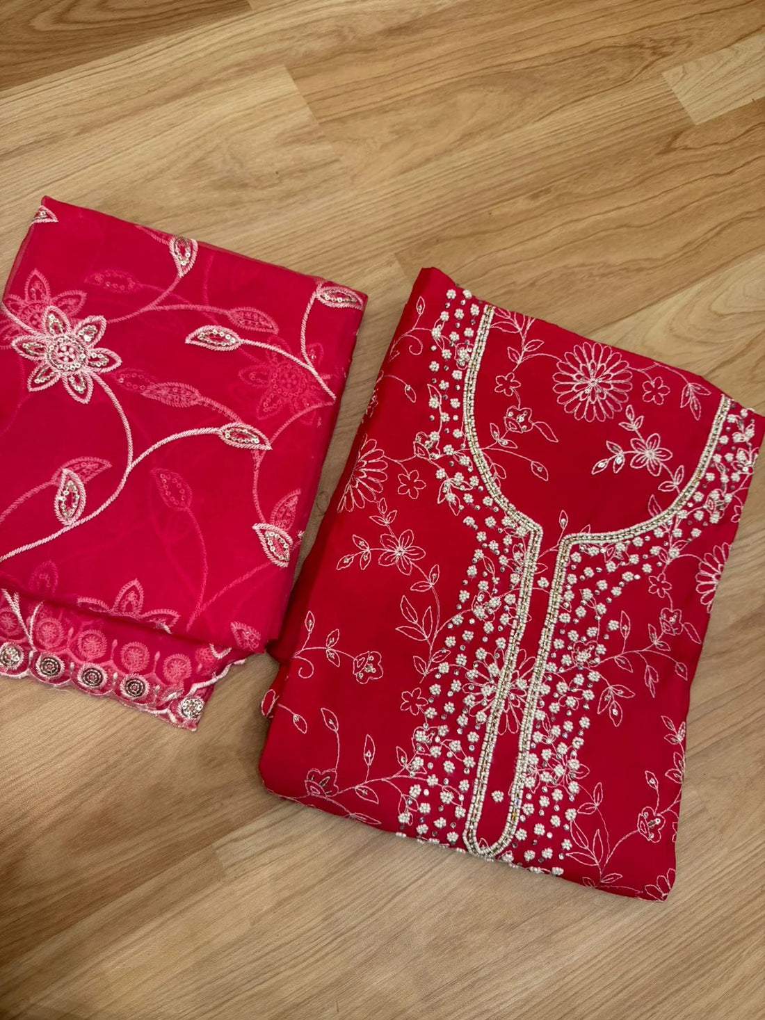 WhatsApp Image 2025-09-09 at 2.30.42 PM