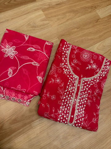 WhatsApp Image 2025-09-09 at 2.30.42 PM