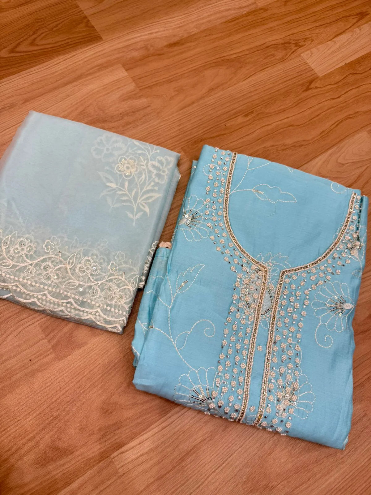 WhatsApp Image 2025-09-09 at 2.30.41 PM