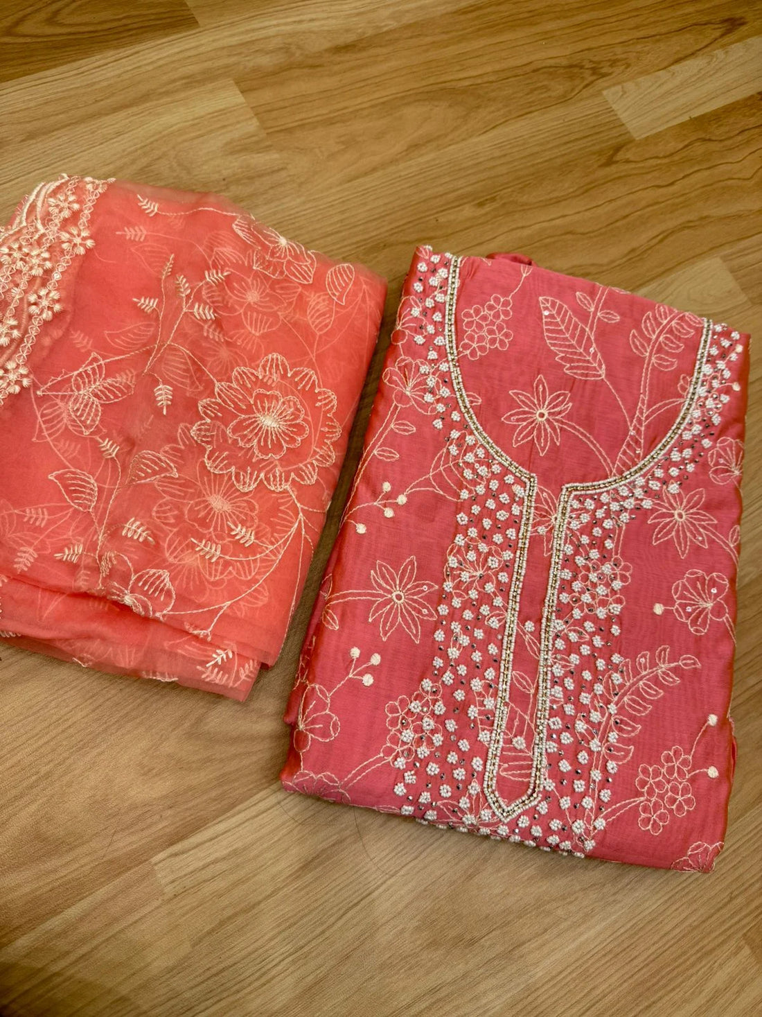 WhatsApp Image 2025-09-09 at 2.31.34 PM