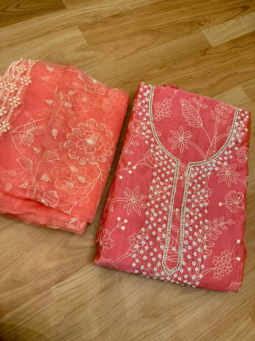 WhatsApp Image 2025-09-09 at 2.31.34 PM