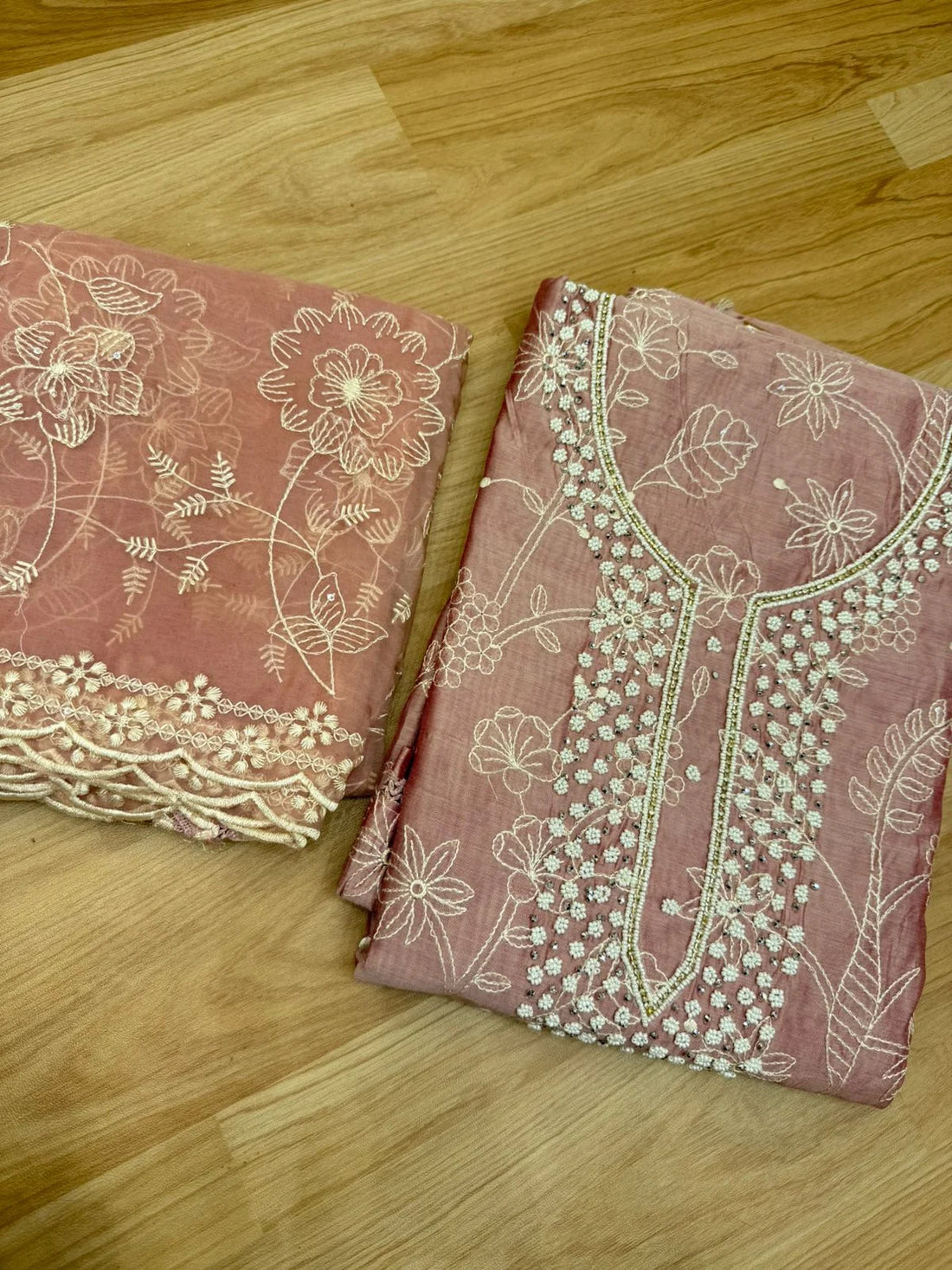 WhatsApp Image 2025-09-09 at 2.31.35 PM (1)