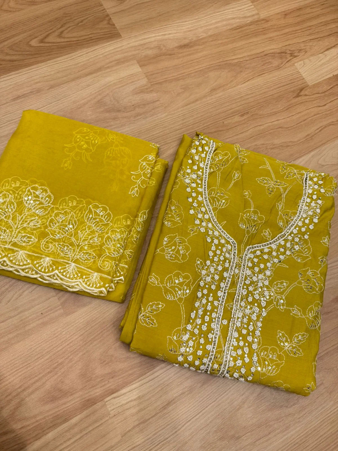 WhatsApp Image 2025-09-09 at 2.31.35 PM