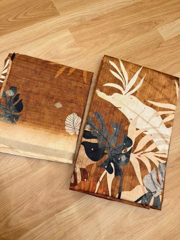 WhatsApp Image 2025-09-09 at 2.49.27 PM