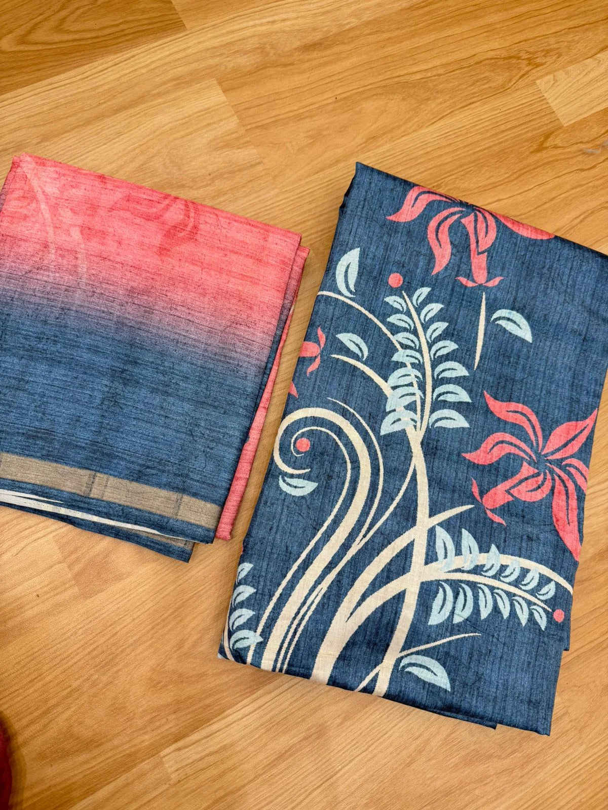 WhatsApp Image 2025-09-09 at 2.49.26 PM (2)