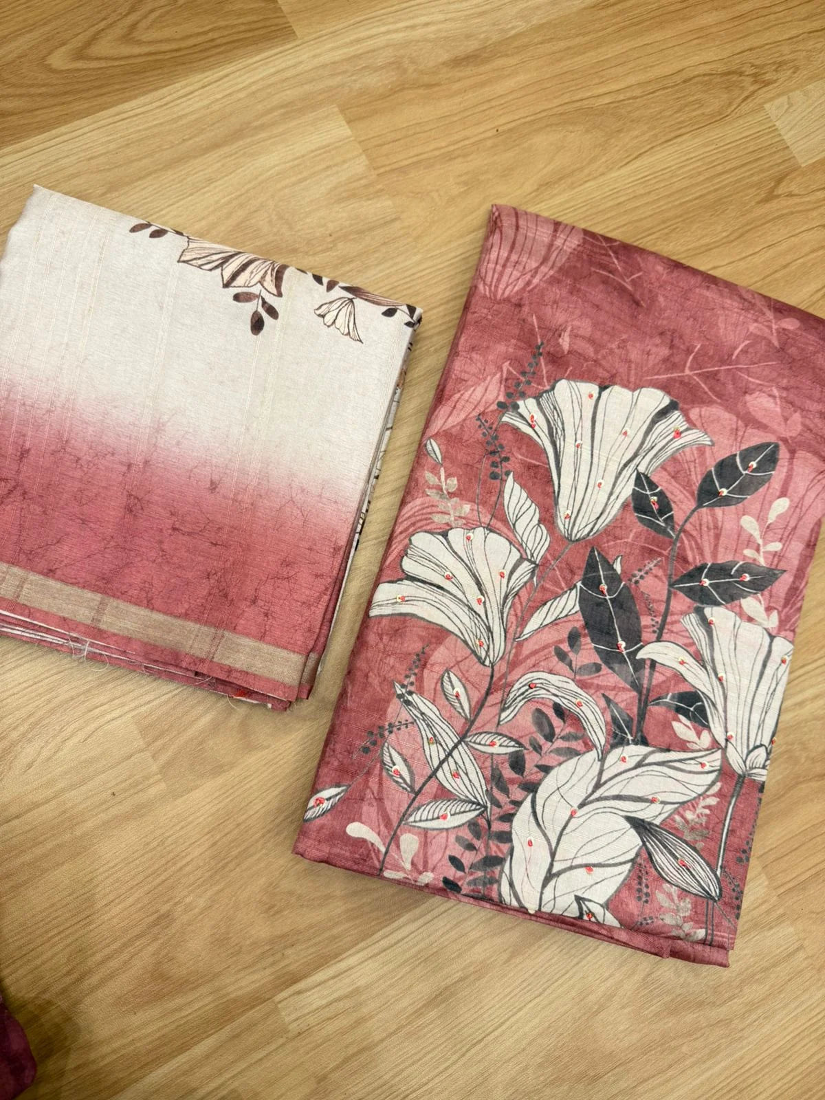 WhatsApp Image 2025-09-09 at 2.49.26 PM (1)