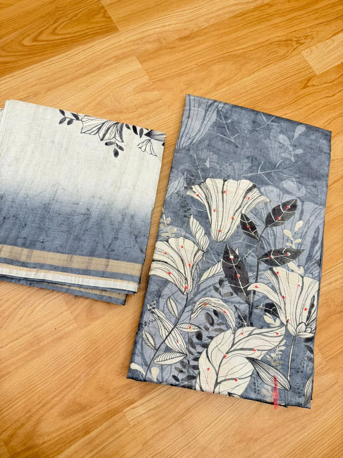 WhatsApp Image 2025-09-09 at 2.49.25 PM