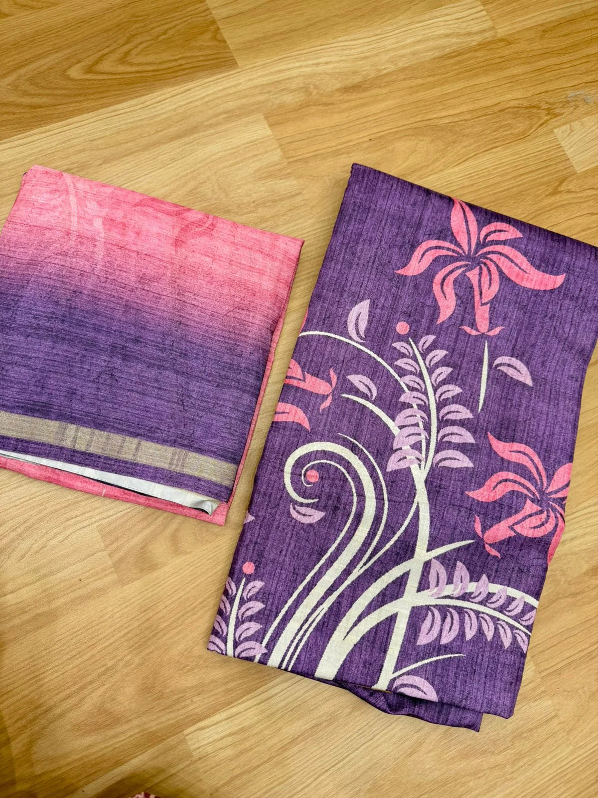 WhatsApp Image 2025-09-09 at 2.49.25 PM (2)