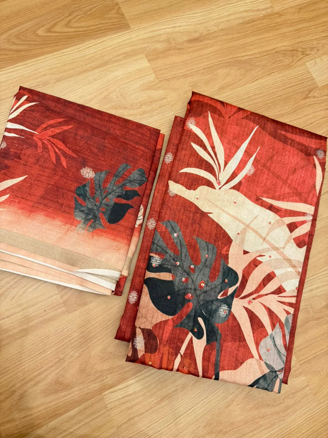 WhatsApp Image 2025-09-09 at 2.49.25 PM (1)