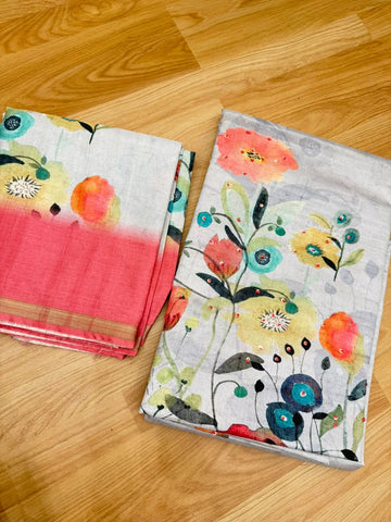 WhatsApp Image 2025-09-09 at 2.59.25 PM