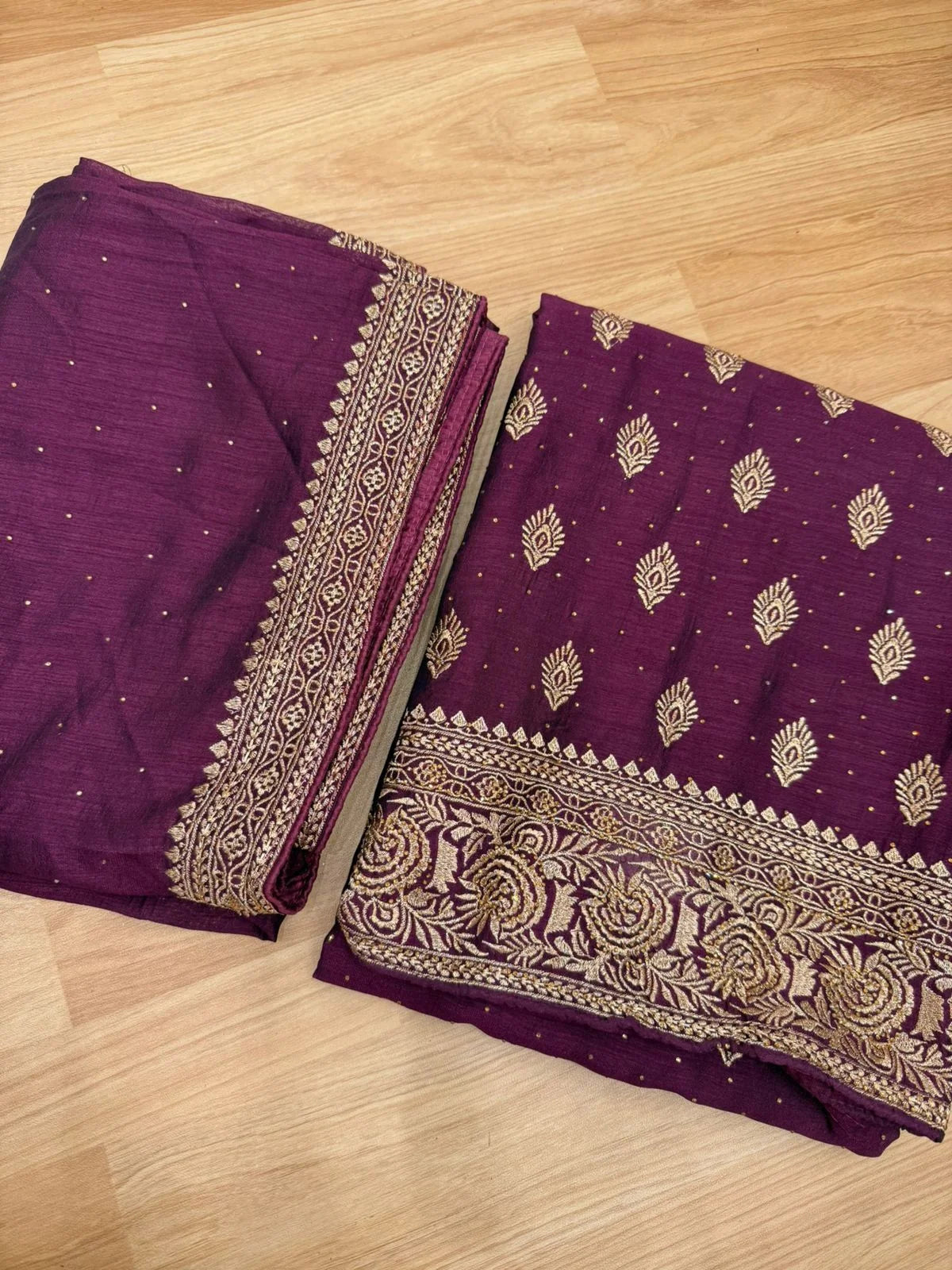 WhatsApp Image 2025-09-09 at 3.08.19 PM