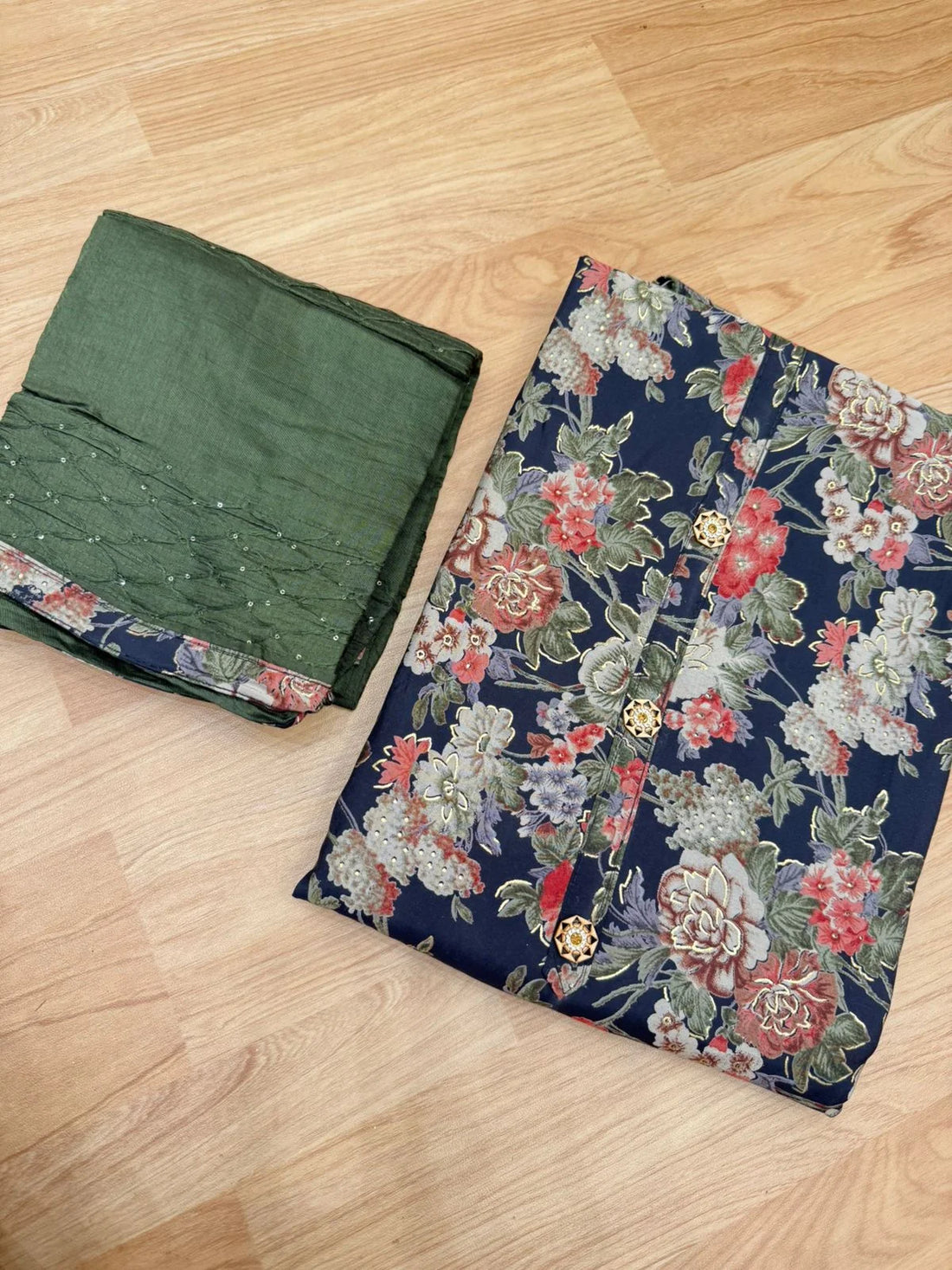 WhatsApp Image 2025-09-09 at 3.37.50 PM (1)