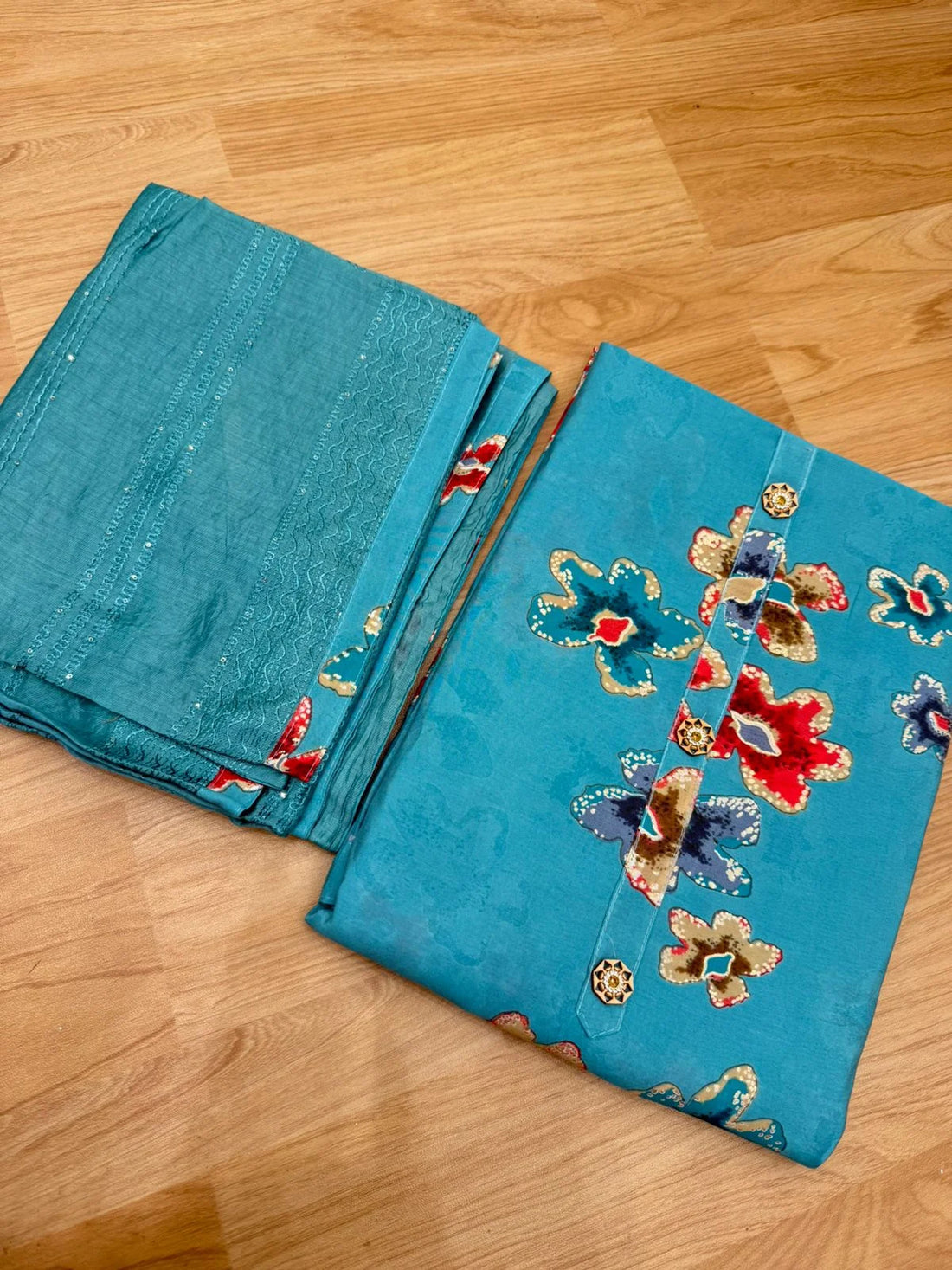 WhatsApp Image 2025-09-09 at 3.37.50 PM