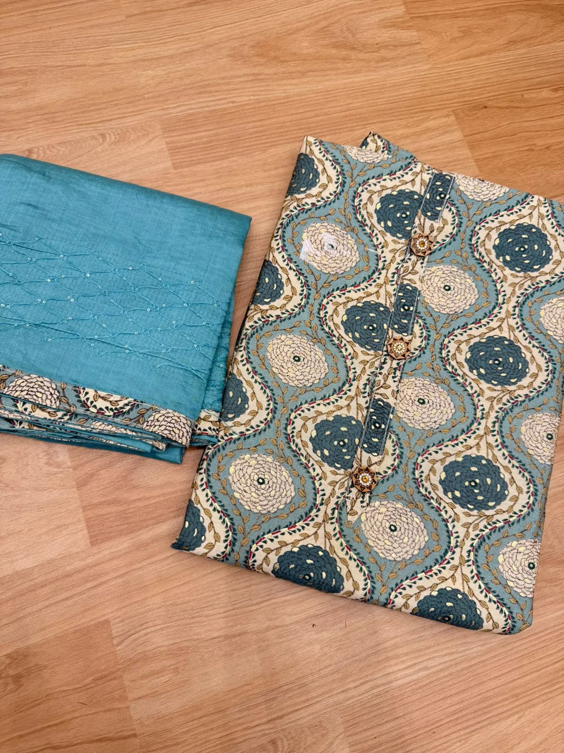 WhatsApp Image 2025-09-09 at 3.37.48 PM (1)