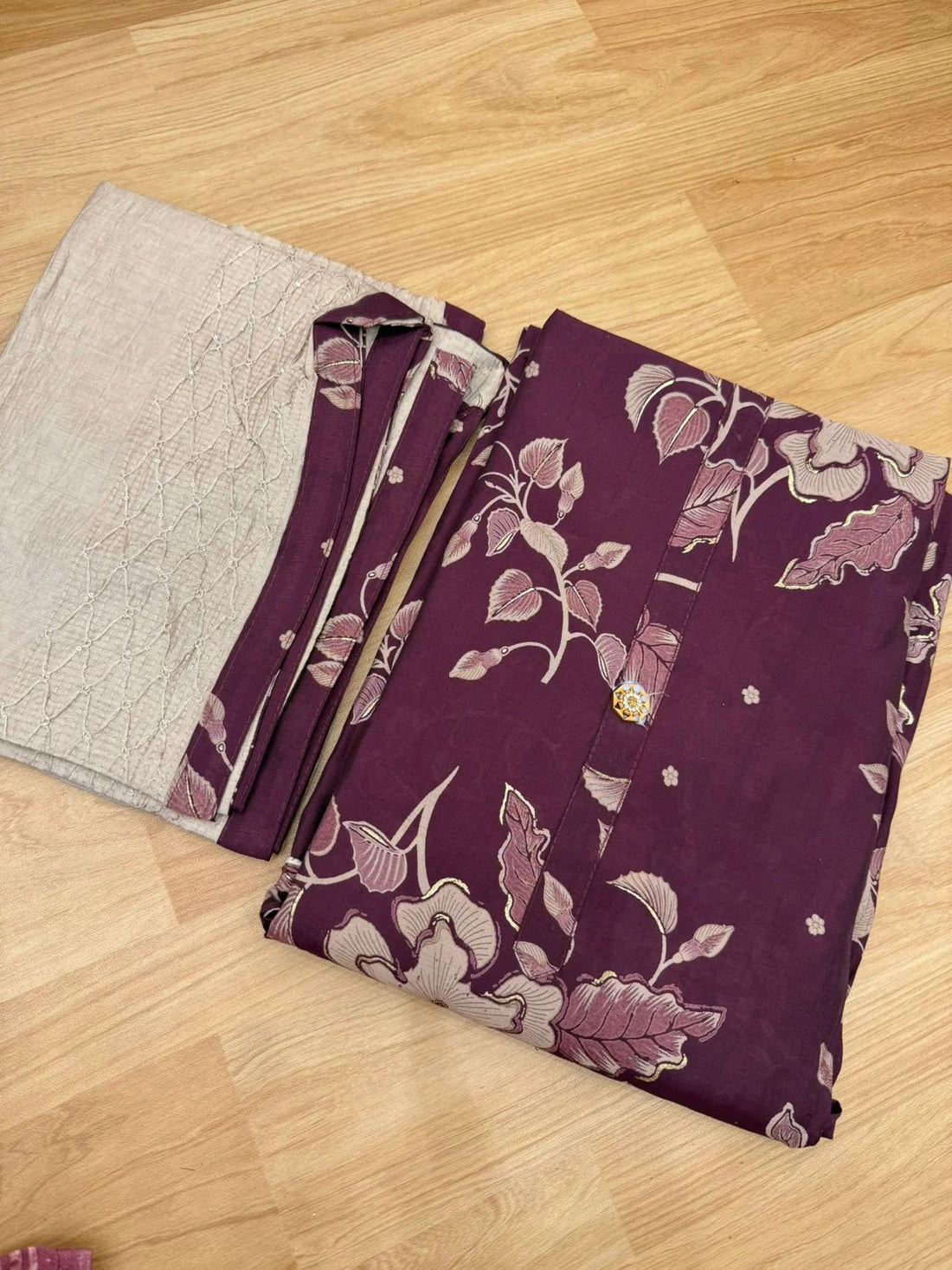 WhatsApp Image 2025-09-09 at 3.37.48 PM