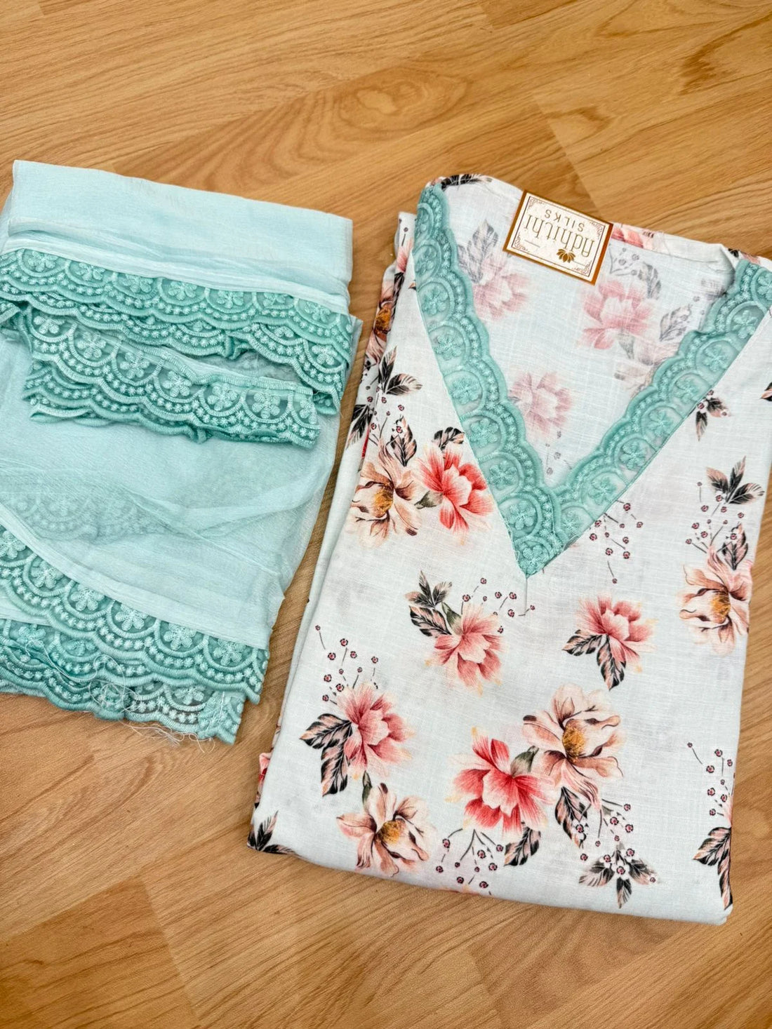 WhatsApp Image 2025-09-09 at 4.06.45 PM (1)