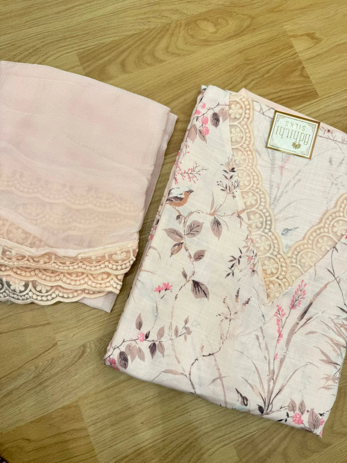 WhatsApp Image 2025-09-09 at 4.06.46 PM