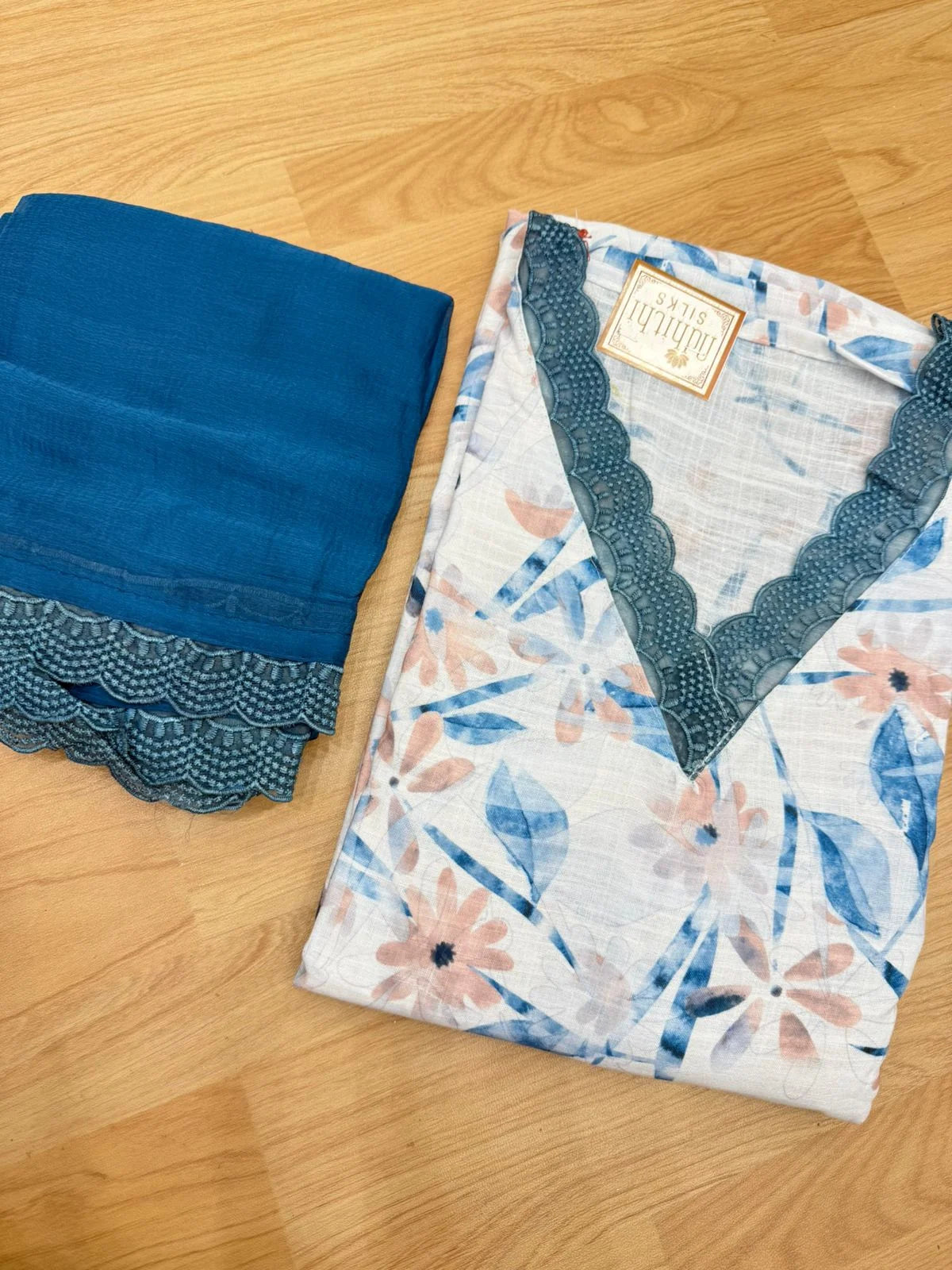 WhatsApp Image 2025-09-09 at 4.06.46 PM (1)