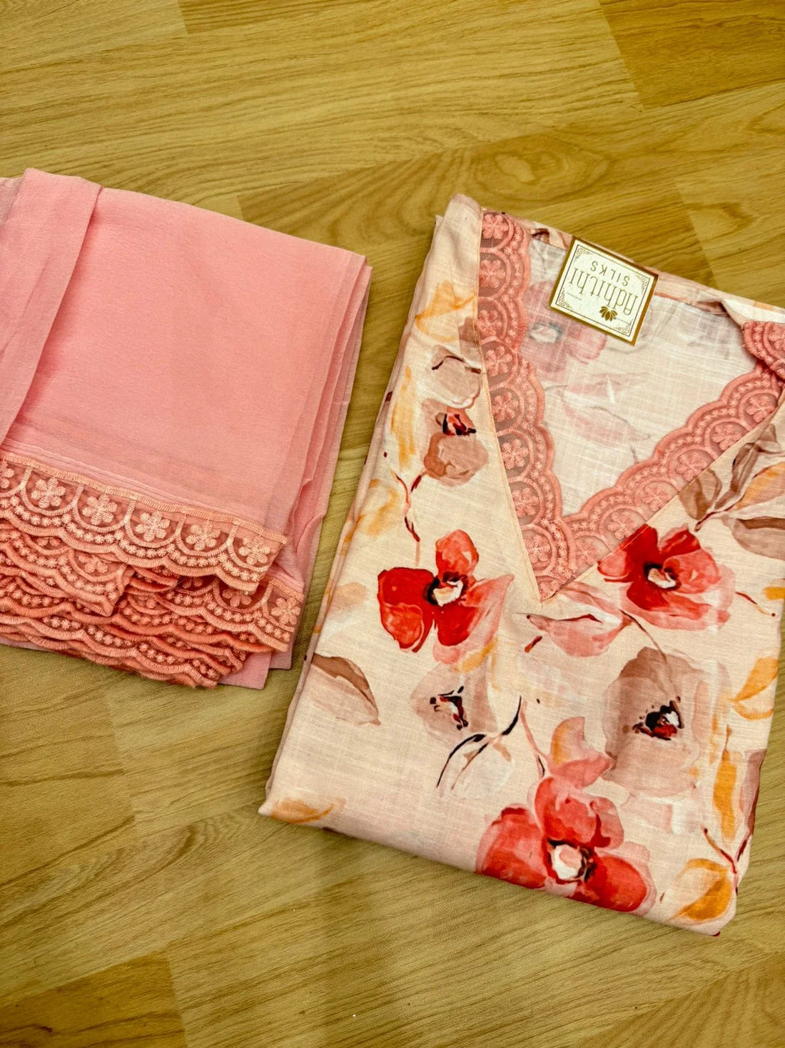 WhatsApp Image 2025-09-09 at 4.06.47 PM (1)