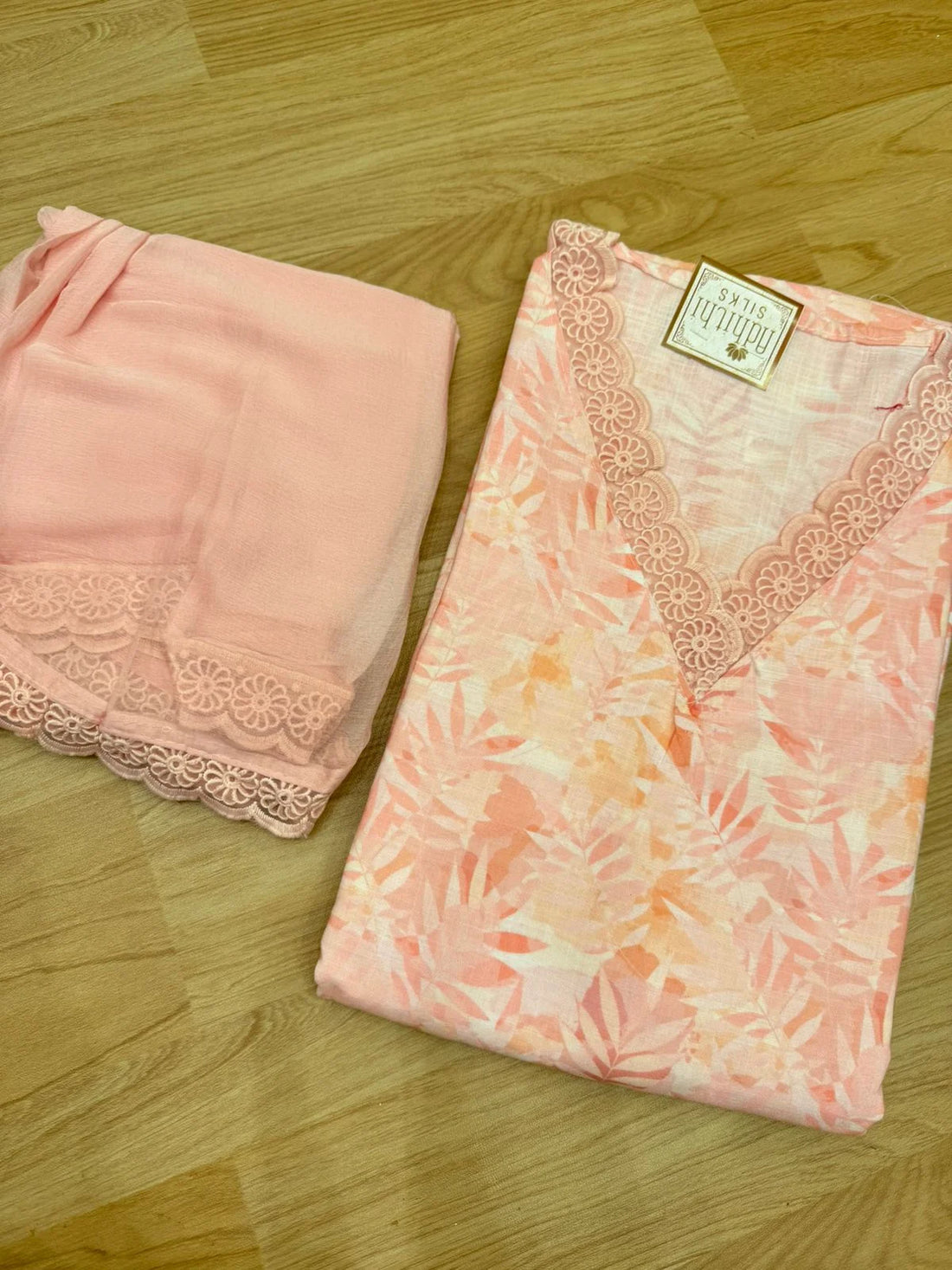 WhatsApp Image 2025-09-09 at 4.06.47 PM (2)