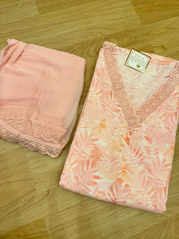 WhatsApp Image 2025-09-09 at 4.06.47 PM (2)