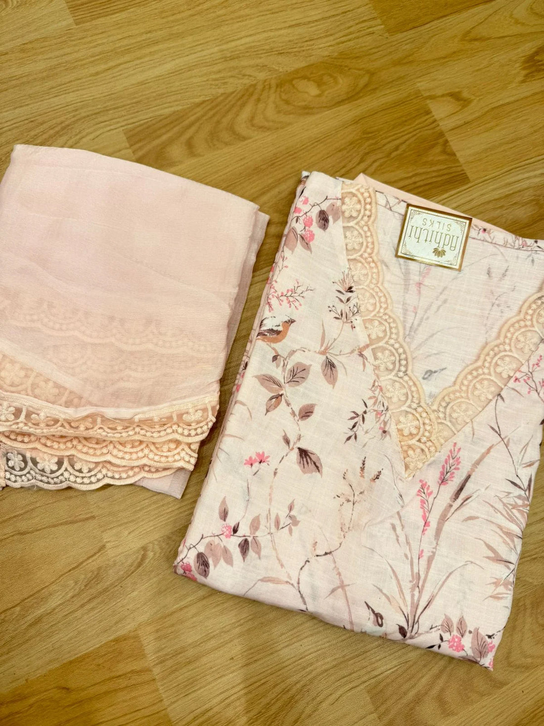 WhatsApp Image 2025-09-09 at 4.06.47 PM